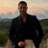 Hakan Can