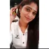 Kivaashini Sinniah