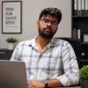 Rahul Nalawade