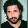 Saif Siddiqi