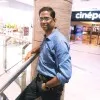 Udas Krushna Das