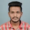 Samarth Ranbhare