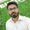 MdNazrul Islam