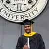 Santosh survi MSRA