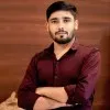 Aniket Sharma
