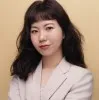 Selena Yen