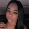 Jordalin