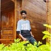 Vigneshwaran