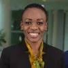 Karen Mukhaye Njalale