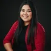 Brenda Garcia