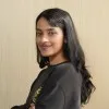 Sakshi Kumar