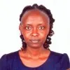 SHARON GACHOHO