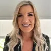 Leanne Edwards