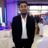 Shahed Islam