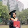 Sekar Wulan Amboro Kasih