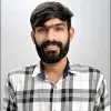 Abhishek Kumar Yadav