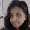 Sneha Dinesh