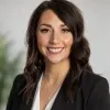Hannah Maness