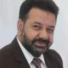 Muhammad Ashfaq