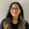 Jennifer Avila