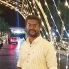 Manivelan kalaiarasan
