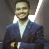 Ankit kumar