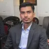 Nirvikar