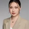 Kassy Lee