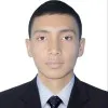 md farhamun kabir