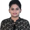 Sravanthi Markapudi