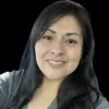 Diane Garcia
