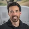 Justin Leavitt