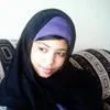 imaan st clair marks
