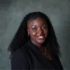 Desiree Binns