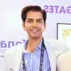 tauseef khan