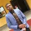 Victor Anosike