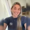 Nayara Felski