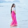Pratiksha Landage