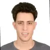 mohamed ashraf
