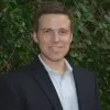 Brison Matula