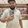 Santanu kumar Mishra
