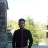 Gothi Kandarp