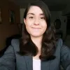 Ariana Aparicio