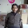 amit chaturvedi