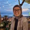 Vonny Yunita