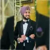 Japsagar Singh