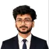 Saurav Kumar