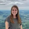 Brittney Hubik