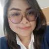 Kristine Rio Galvez