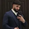 Ali Rai